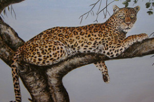 wildlife